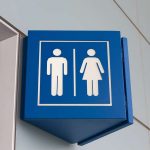 Supreme Court declines school’s transgender bathroom case