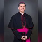 San Antonio Archbishop Bans Retreat Center for ‘False Teachings’ Against Pope Francis