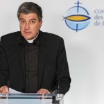 French bishops oppose government’s ‘end of life’ bill