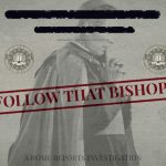 Documentary covers FBI file kept on Archbishop Sheen