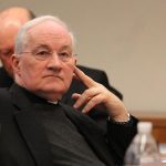 French Court Sentences Cardinal Ouellet, Religious Community to Fines After Expelling Nun