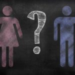 University’s new sex, gender program based on ‘Catholic anthropology’