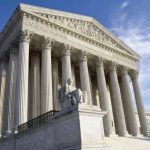 US Supreme Court: government agents violating religious liberty liable for monetary damages