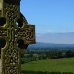 Vatican restructures 6 Irish dioceses under just 3 bishops