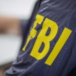 FBI investigating threats against ‘multiple faith communities’ in PA