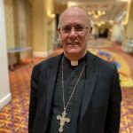 U.S. bishops: Employers should not be forced to facilitate abortions
