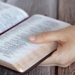 Only 6% of self-professed Christians hold biblical worldview amid increasing syncretism in the US – survey