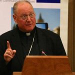 Bishops hail medical conscience protection by Trump administration