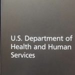 HHS resolves dispute over right to clergy in hospital