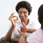 Sacrament formation program released in American Sign Language 