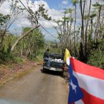 Catholic Extension receives $1.5 million grant for Puerto Rico recovery work