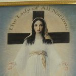Vatican reaffirms non-supernatural origins of alleged Marian apparition in Amsterdam