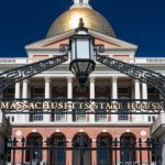 Massachusetts lawmakers override governor’s veto, expand abortion access for minors