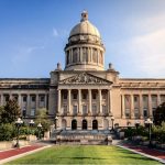 Kentucky lawmakers pass two pro-life bills early in legislative session