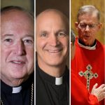 U.S. bishops show their support for initiative to stop bullying of LGBT youth