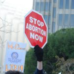 Poll: Most Americans Oppose Using Tax Dollars To Fund Abortions