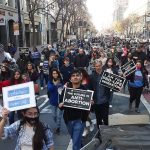 Walk for Life West Coast draws thousands to San Francisco march