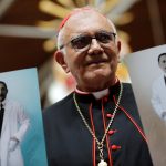 Beatification for Venezuela’s ‘doctor of the poor’ set for April