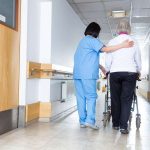 New York AG: COVID-19 nursing home deaths significantly underreported