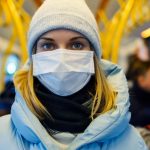 CDC announces it’s a federal crime to use public transportation without a mask