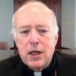 San Diego bishop: It’d be ‘destructive’ for US bishops’ conference to ban pro-abortion Biden from Communion