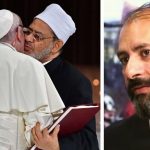 Arabic Expert Unmasks Pope’s Muslim Ally