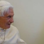 Archbishop Gänswein: Benedict XVI’s Illness Is ‘Subsiding’