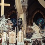 French Bishops Wage War on Latin Mass