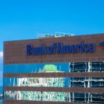 Bank of America ‘secretly’ combed through financial records of customers following Capitol riots
