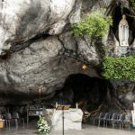 Lourdes Sanctuary offers Catholic communities free virtual pilgrimage