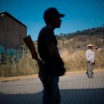 Horror unearthed in Mexico’s ongoing drug war