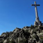 Spanish lawyers act to prevent removal of crosses by local officials