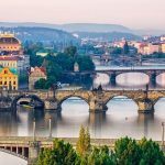 Czechs Reject Euthanasia Again