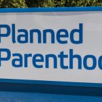 Planned Parenthood killed at least 354,871 babies: 2019-2020 report