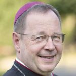 Head of German Catholic Bishops: ‘I Do Not Deny Communion to a Protestant Who Asks For it’