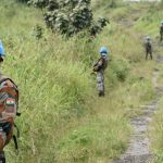 DRC: Over 20 civilians killed days after slaying of Italian ambassador