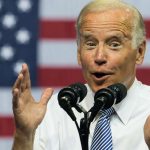 Biden says nuns inspire him to run, plans to sue Little Sisters of the Poor