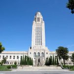 Nebraska passes dismemberment abortion ban 