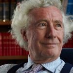 Top UK Judge Calls for Civil Disobedience