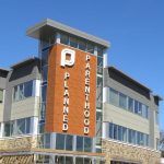 United States: Abortions by Planned Parenthood on the Rise