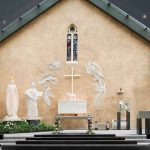 Pope Francis to Give Knock Shrine New International Status on St. Joseph’s Feast