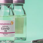 COVID-19 vaccine rollout suspended in European countries after blood clots, deaths