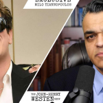 Milo Yiannopoulos blasts Pope Francis, says he should be held ‘personally responsible’ for ‘wickedness in this Church’