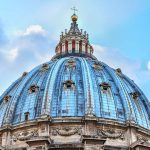 St. Peter’s Basilica to end private Masses, restrict Masses in extraordinary form