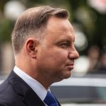 Poland Objects to EU Declaring Itself ‘LGBT Freedom Zone’