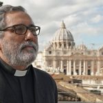 Vatican plans expenditure cuts for 2021 without hurting jobs, mission