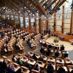 Controversial hate crime Bill passes in Scotland