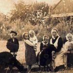 Polish Catholic Family Killed by Nazis for Helping Jews on Path to Beatification