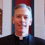 Portland archbishop thanks pope for Vatican ‘no’ to same-sex blessings