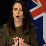 New Zealand’s Prime Minister delays election over Coronavirus